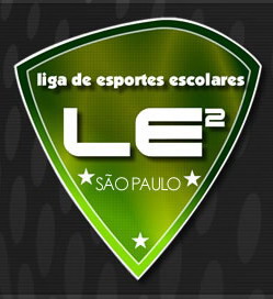 Liga Escolar Brasileira de Esports